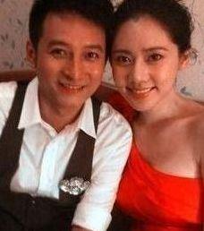维嘉老婆（维嘉老婆是哪位）