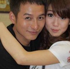 维嘉老婆（维嘉老婆是哪位）