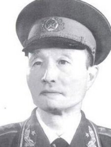 ​张爱萍简历（张爱平简介）