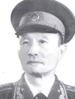张爱萍简历（张爱平简介）
