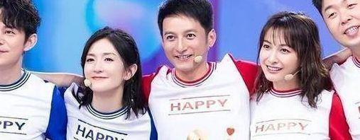 快乐大本营李准基（快乐大本营李准基吴昕）