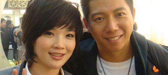 胡海泉老婆孙艳（胡海泉的）