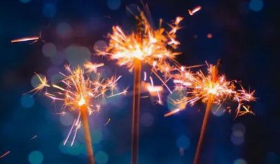 ​2024年邓州可以放烟花爆竹吗？