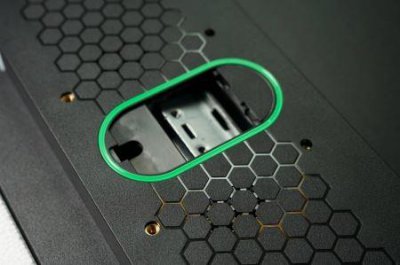 ​2024年职工医保缴费多少钱？2024职工医保缴费标准一览表
