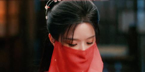 莲花楼苏小慵结局死了吗3