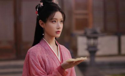 ​莲花楼苏小慵结局死了吗？