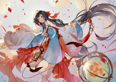 ​《婚礼上和老婆表白的话》推荐20句