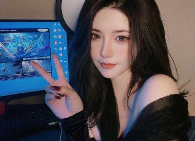 ​一个偶然的机会，我发现老公出轨了