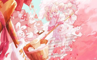 ​《七夕百字情话送老婆》精选25句