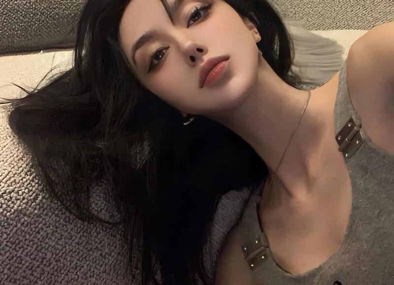 520情话经典句子[给老婆发的污污的情话]