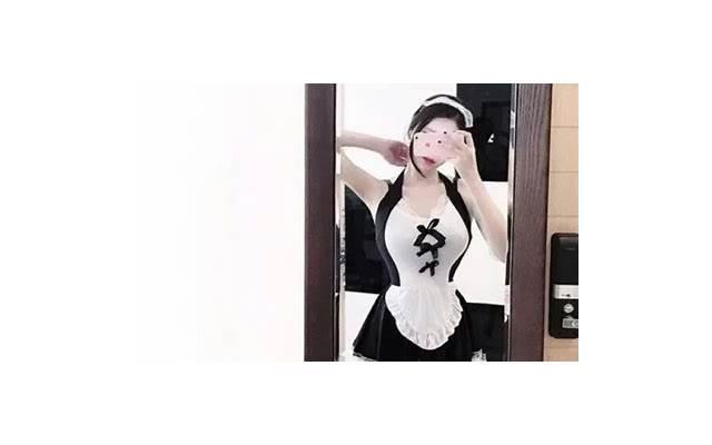 20年的失败婚姻，让我悟出了人生的“弥足珍贵”！