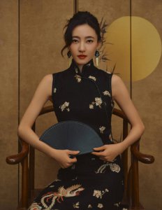 ​疑似王丽坤老公案的受害人爆料 承认花费数百万元