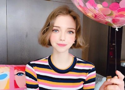 ​陈情令的演员（一周年演员现状对比）