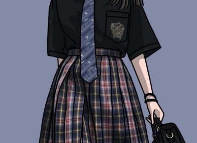 ​代理离婚流程是怎样的（怎样起诉离婚流程）