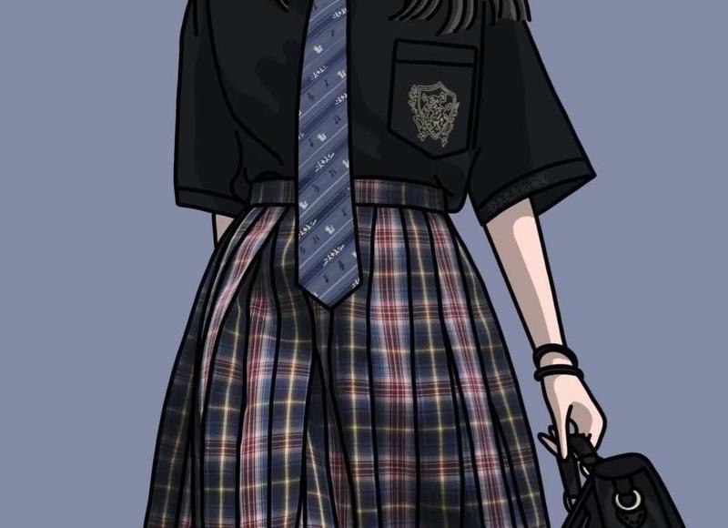 代理离婚流程是怎样的（怎样起诉离婚流程）
