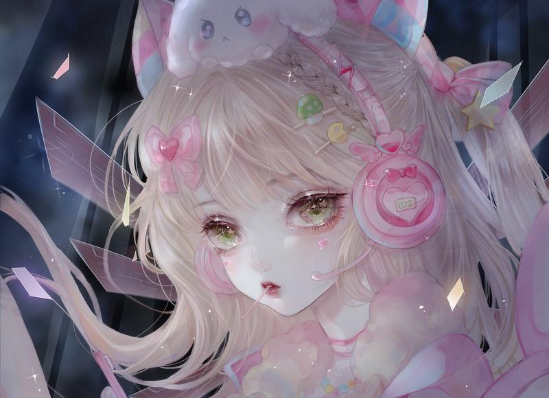 冬天伴郎穿什么衣服合适