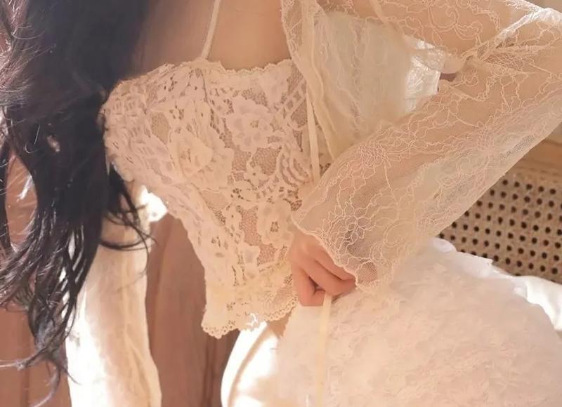 男人这样房事多半不持久？如何提高性功能