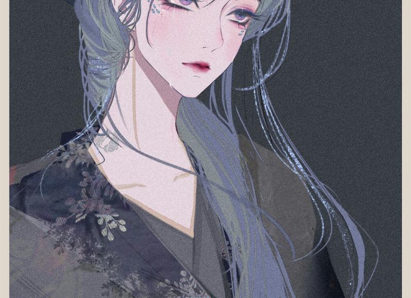 女人主动和你聊这种话题，是有意让你得到她，别不懂