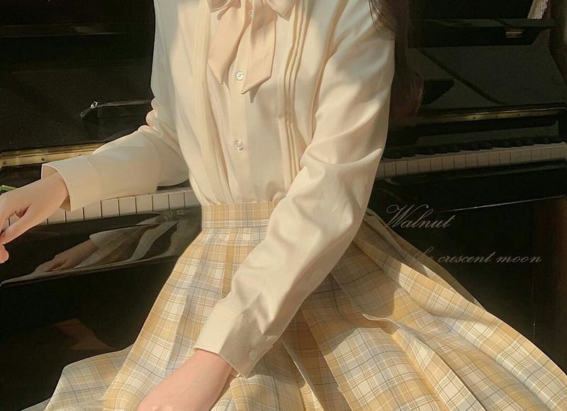 女生戴一天仙女棒上学是什么体验 女生戴一天仙女棒上学的感受