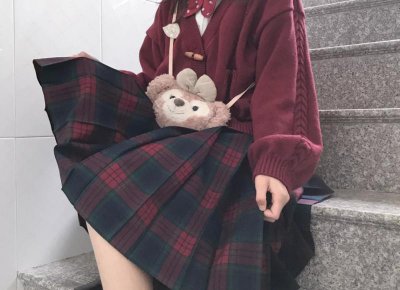 ​剩女嫁不出去怎么办 剩女喜欢老实男人吗