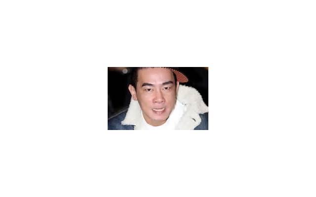 为什么全职太太容易被出轨？想要分离小三出轨男人的心理必须了解