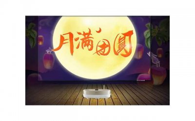 ​“曾经我以为，男人结了婚，人生就圆满了；现在才知道，我错了”