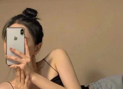 ​为了最爱的爱情舍弃家庭(男人会舍弃最爱自己的女人么)