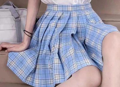 ​女人出轨，男人不离婚的心态是什么？