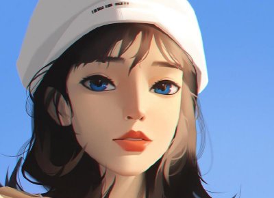 ​中年离婚男人的真心话：跟前妻离婚以后，我只有这一种感觉