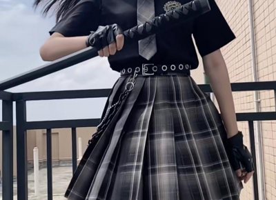 ​“从未谈过恋爱”的男人，存在这5个弱点，改正后才能收获爱情