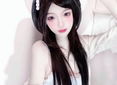 ​勾住男人心最好的方式介绍