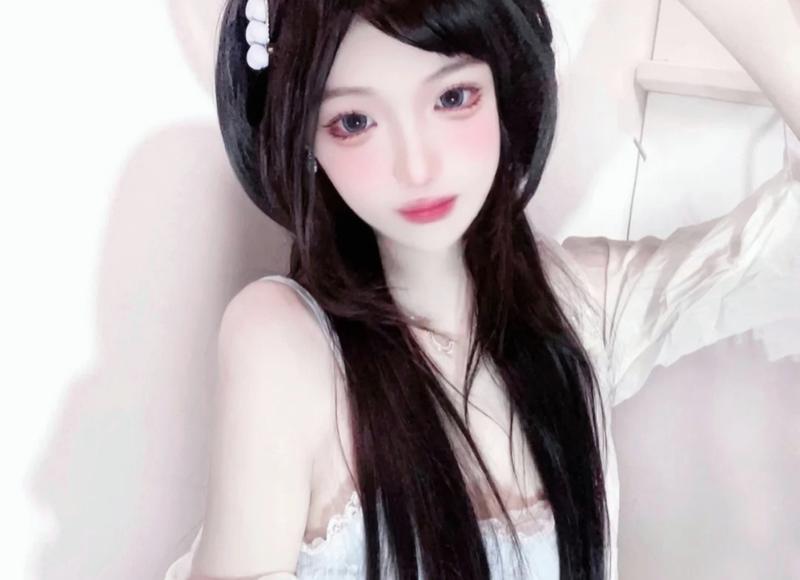 勾住男人心最好的方式介绍