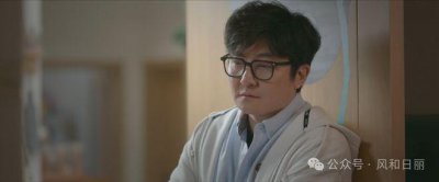 ​国产剧小孩完全没有孩子的天性，《小夫妻》有苦硬吃，强行冲突_ZAKER新闻