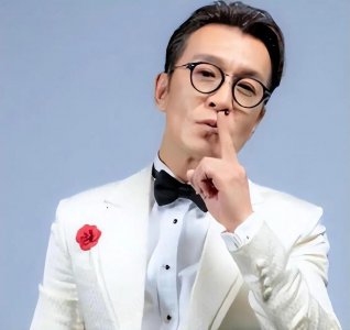 ​别再心疼李咏了！离世5年后医生暴露死亡真相_ZAKER新闻