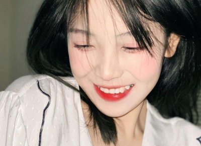 ​一个女人，有了这些特质，很难再遇到真爱