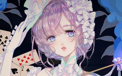 ​三四十岁的女人为何生理需求这么强？