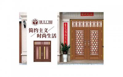 ​他用嘴让我高潮了六次 女人爽到高潮30分钟一次正常吗
