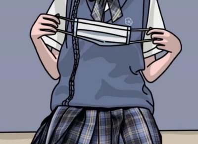 ​挽救婚姻攻略：女人如何改善夫妻关系才能成功？