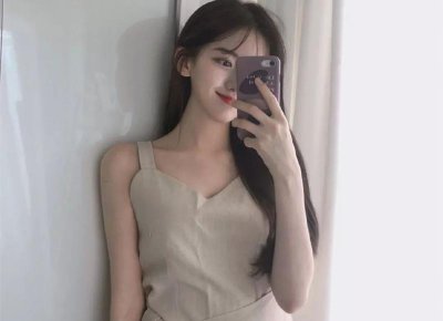 ​让女人心花怒放的十句话