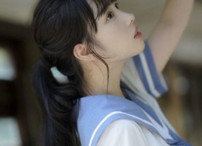 ​二婚女人如何经营婚姻，才能让老公更爱她？