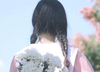 ​男人舔阴有什么准备工作？女性的几个敏感区在哪？