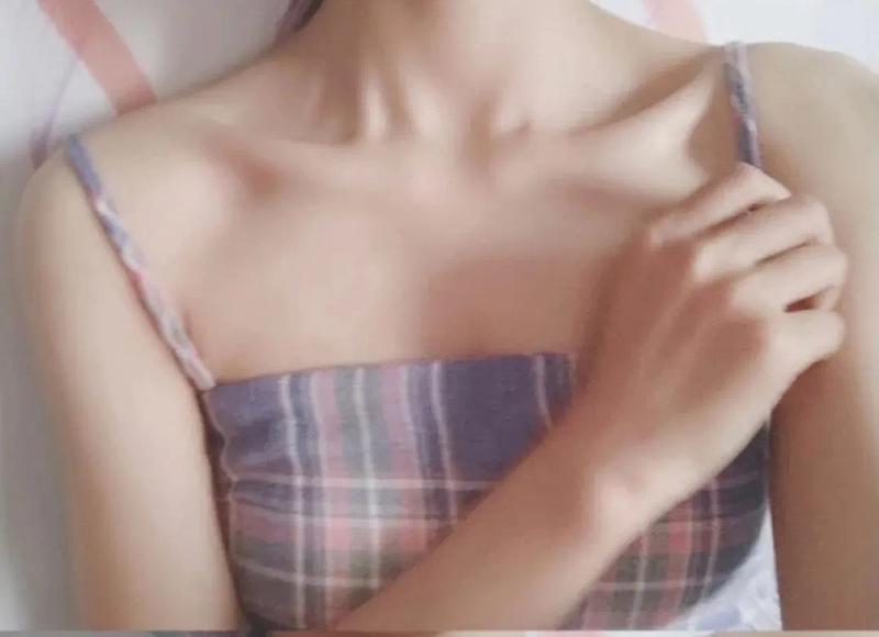 如何在工作中吸引狮子座男人