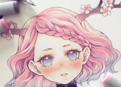 ​公婆不喜欢我，老公带别的女人回家了