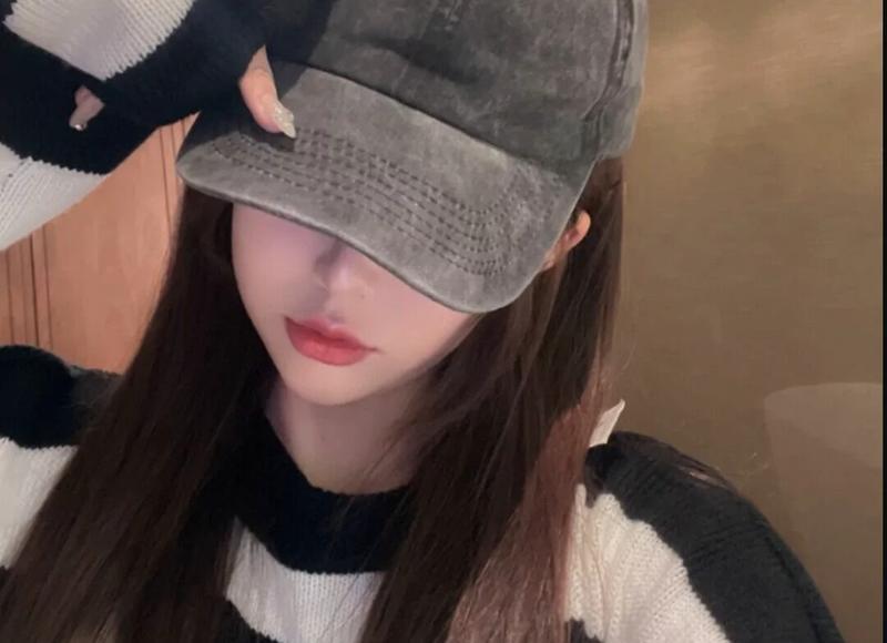 出轨了怎样求老公原谅（女人出轨后怎么让老公再次信任）