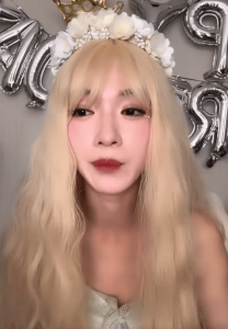 ​于正回应不给吴谨言开空调：当时不知道