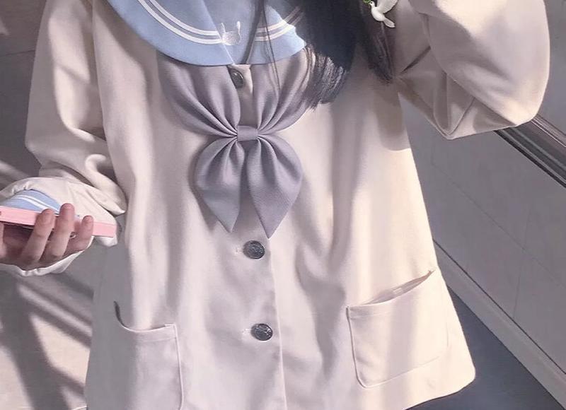 男人有了新欢如何挽回，男人有了新欢，如何挽回这个女人？