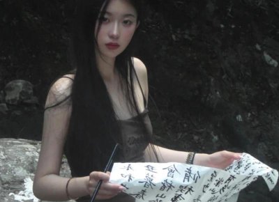 ​情调与调情女人更在意哪个？