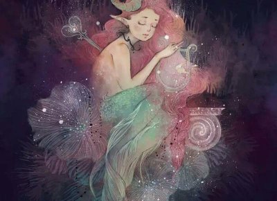 ​不纠缠的女人段位太高，把很多男人心理吃得死死的