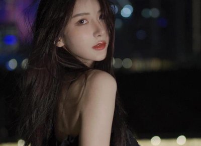 ​能让男人着迷的女人，往往都会具备这些特征