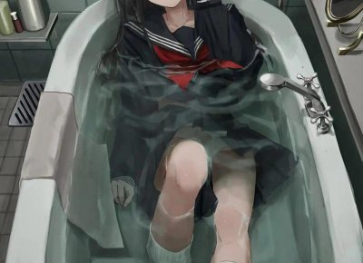 ​莫言经典爱情语录你若懂我(安妮宝贝经典语录)